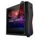 ASUS ROG Strix GT15 Gaming Desktop, Intel Core i7-12700F, NVIDIA GeForce RTX 3080, 16GB DDR4, 1TB SSD, Windows 11, G15CF-WB786