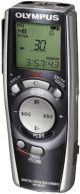 Olympus VN-960PC 128 MB Digital Voice Recorder with PC Link