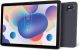 TCL Android Tablet, TAB 10s 10.1 Inch FHD Tablet