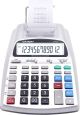 CATIGA New & Upgraded 2023 Printing Calculator Adding Machine 10 Key, Desktop Home Office Calculator with Paper Roll Print Out, Accounting Business Finance