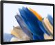 SAMSUNG Galaxy Tab A8 10.5” 32GB Android Tablet