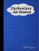 Carbonless Lab Notebook: Laboratory Notebook for Organic Chemistry Scientist & Graduate Student Research Record Journals with Graph Paper Lab Carbonless Duplicate Sets (120 Pages). Paperback – December 7, 2022