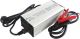 PacPow 14.6V 20A LiFePO4 Lithium Battery Charger, Intelligent AC-DC Battery Charger, Perfect for 12.8/12 V LiFePO4 Battery Recharging, Support Fast Charging