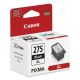 Canon PG-275/CL-276 Ink Cartridge Black and Color Multi Pack