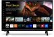 VIZIO 24-inch D-Series FHD LED Smart TV