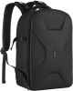 Camera Backpack, DSLR/SLR/Mirrorless Photography Camera Bag 15-16