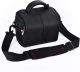 Waterproof Anti-shock Camera Case Bag Compatible for Canon Powershot