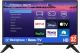 Westinghouse Roku TV - 32 Inch Smart TV, 720P LED HD TV