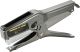 Bostitch Office B8 Plier Stapler Heavy Duty with 1250 1/4