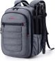 Camera Bag Backpack, DSLR SLR Camera Backpacks for Photographers Fits 13.3