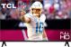 TCL 32-Inch Class S3 1080p LED Smart TV with Google TV