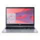 Acer Chromebook 315, 15.6