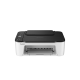 Canon PIXMA TS3522 All-in-One Wireless InkJet Printer with Print, Copy and Scan Features