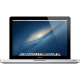 Restored Apple MacBook Pro 13.3