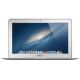 Used Apple MacBook Air 11.6